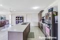 Property photo of 4 Larkin Court Caboolture QLD 4510