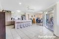 Property photo of 4 Larkin Court Caboolture QLD 4510