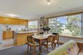Property photo of 708 Arthur Highway Forcett TAS 7173