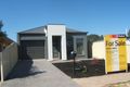Property photo of 4 Sutcliffe Road Greenacres SA 5086