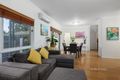 Property photo of 1/8 Oliver Street Ringwood VIC 3134