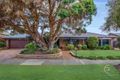 Property photo of 8 Sandpiper Place Frankston VIC 3199
