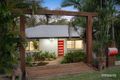 Property photo of 6 Albatross Avenue Karalee QLD 4306