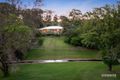 Property photo of 6 Albatross Avenue Karalee QLD 4306