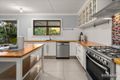 Property photo of 6 Albatross Avenue Karalee QLD 4306