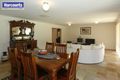 Property photo of 175 Murray Grey Circle Lower Chittering WA 6084