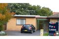 Property photo of 1/18 Bridges Avenue Coburg North VIC 3058