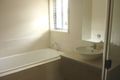 Property photo of 11 Gannet Close Wurtulla QLD 4575