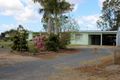 Property photo of 19 Boongary Road Gracemere QLD 4702