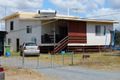 Property photo of 19 Boongary Road Gracemere QLD 4702