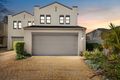 Property photo of 8/20 Norfolk Place North Richmond NSW 2754