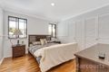 Property photo of 48 Tuart Trail Edgewater WA 6027