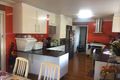 Property photo of 91 Cornelia Road Seven Hills NSW 2147