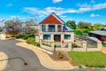 Property photo of 10/17 Moondah Close Dunsborough WA 6281