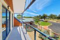 Property photo of 10/17 Moondah Close Dunsborough WA 6281