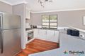 Property photo of 10/17 Moondah Close Dunsborough WA 6281