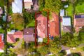 Property photo of 25 Palm Road Newport NSW 2106
