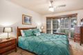 Property photo of 8 Sandpiper Place Frankston VIC 3199