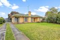 Property photo of 3 Darnum Street Drouin VIC 3818
