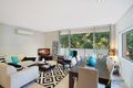 Property photo of 301/1 McKinnon Avenue Five Dock NSW 2046