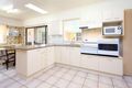 Property photo of 4 Sollis Street Geebung QLD 4034