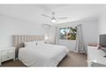 Property photo of 2/12 Palermo Street Morningside QLD 4170