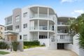 Property photo of 7/32 Oatland Esplanade Runaway Bay QLD 4216