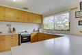 Property photo of 708 Arthur Highway Forcett TAS 7173