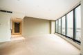Property photo of 1012/100 Harbour Esplanade Docklands VIC 3008