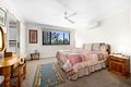 Property photo of 8/20 Norfolk Place North Richmond NSW 2754