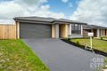 Property photo of 24 Meadowbrook Crescent Warragul VIC 3820