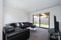 Property photo of 24 Meadowbrook Crescent Warragul VIC 3820