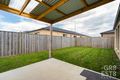 Property photo of 24 Meadowbrook Crescent Warragul VIC 3820