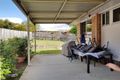 Property photo of 18 Veronica Street Gailes QLD 4300