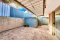 Property photo of 3/21 Wheatcroft Street Scarborough WA 6019