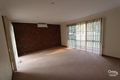 Property photo of 1/2 Fahey Place Donvale VIC 3111