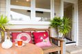 Property photo of 46 Faraday Street West Hobart TAS 7000