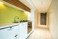 Property photo of 1012/100 Harbour Esplanade Docklands VIC 3008
