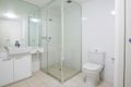 Property photo of 1012/100 Harbour Esplanade Docklands VIC 3008