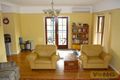 Property photo of 9 Crebra Lane Cashmere QLD 4500