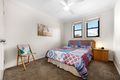 Property photo of 8/20 Norfolk Place North Richmond NSW 2754