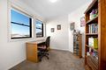 Property photo of 8/20 Norfolk Place North Richmond NSW 2754
