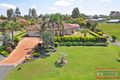Property photo of 25 Warrenup Place Warrenup WA 6330