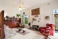 Property photo of 44 Irrubel Road Newport NSW 2106
