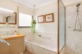 Property photo of 8 Sandpiper Place Frankston VIC 3199