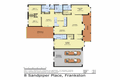 Property photo of 8 Sandpiper Place Frankston VIC 3199
