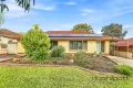 Property photo of 15 Windsor Avenue Para Hills SA 5096