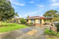 Property photo of 15 Windsor Avenue Para Hills SA 5096