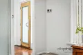 Property photo of 15 Windsor Avenue Para Hills SA 5096