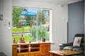 Property photo of 15 Windsor Avenue Para Hills SA 5096